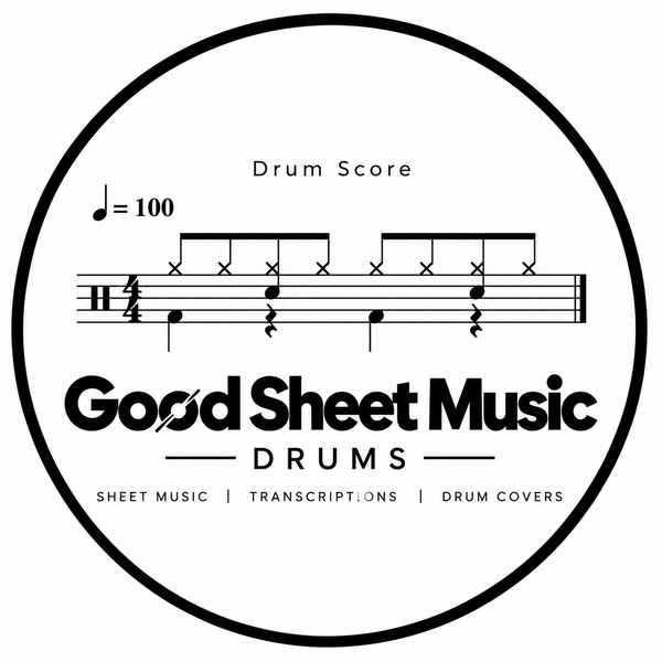 Good Sheet Music