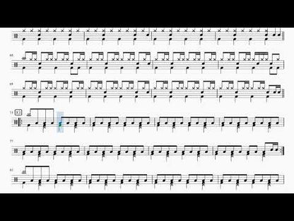 Ярче | Второй этаж поражает