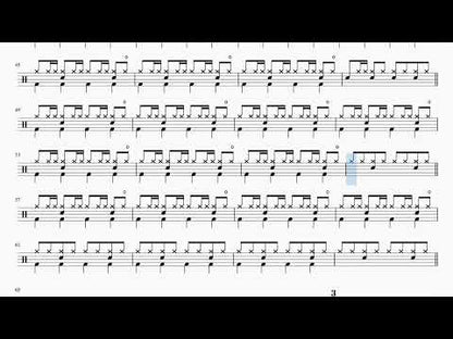 Anh không làm gì đâu anh thề (KAIZ Remix)【KAIZ、Phúc Du、King Kudo】
