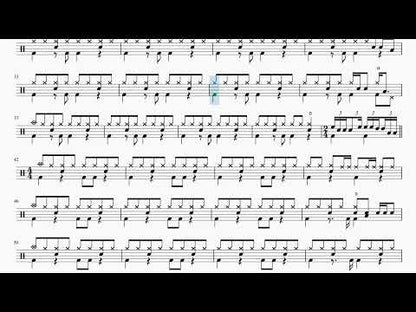 似曾相識【陶喆】
