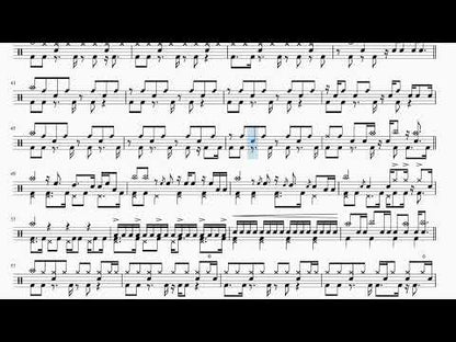 Funk 02 【改編版】萬偉康